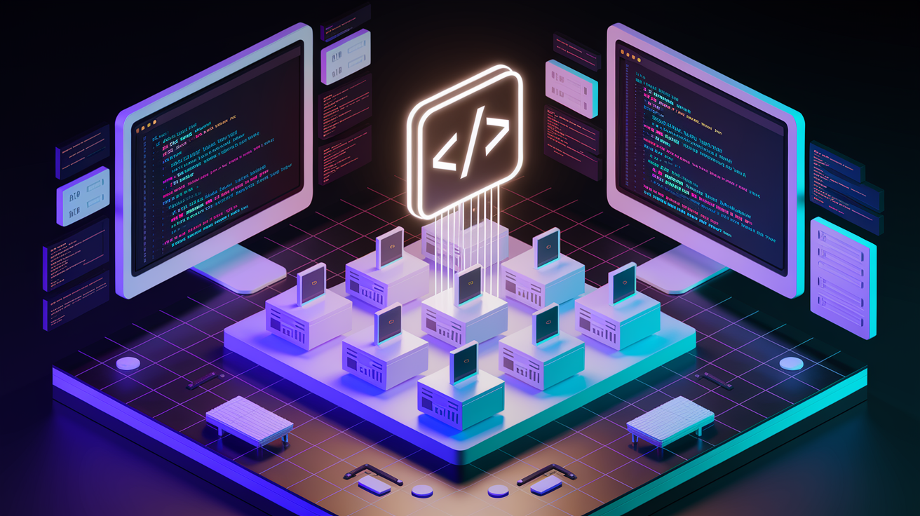 2pCgwVe3XfuHcsy-9ac_FA