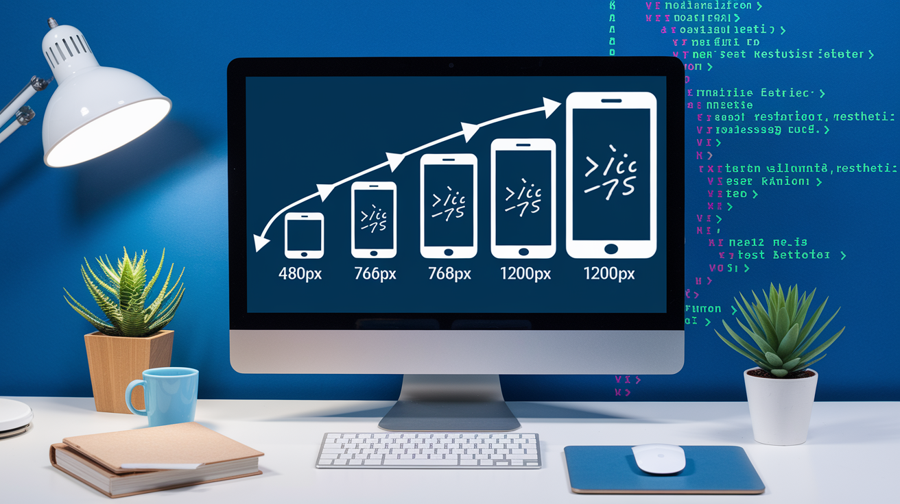 Responsive Card Grid Layout: Build Mobile-Friendly Cards | DevCode