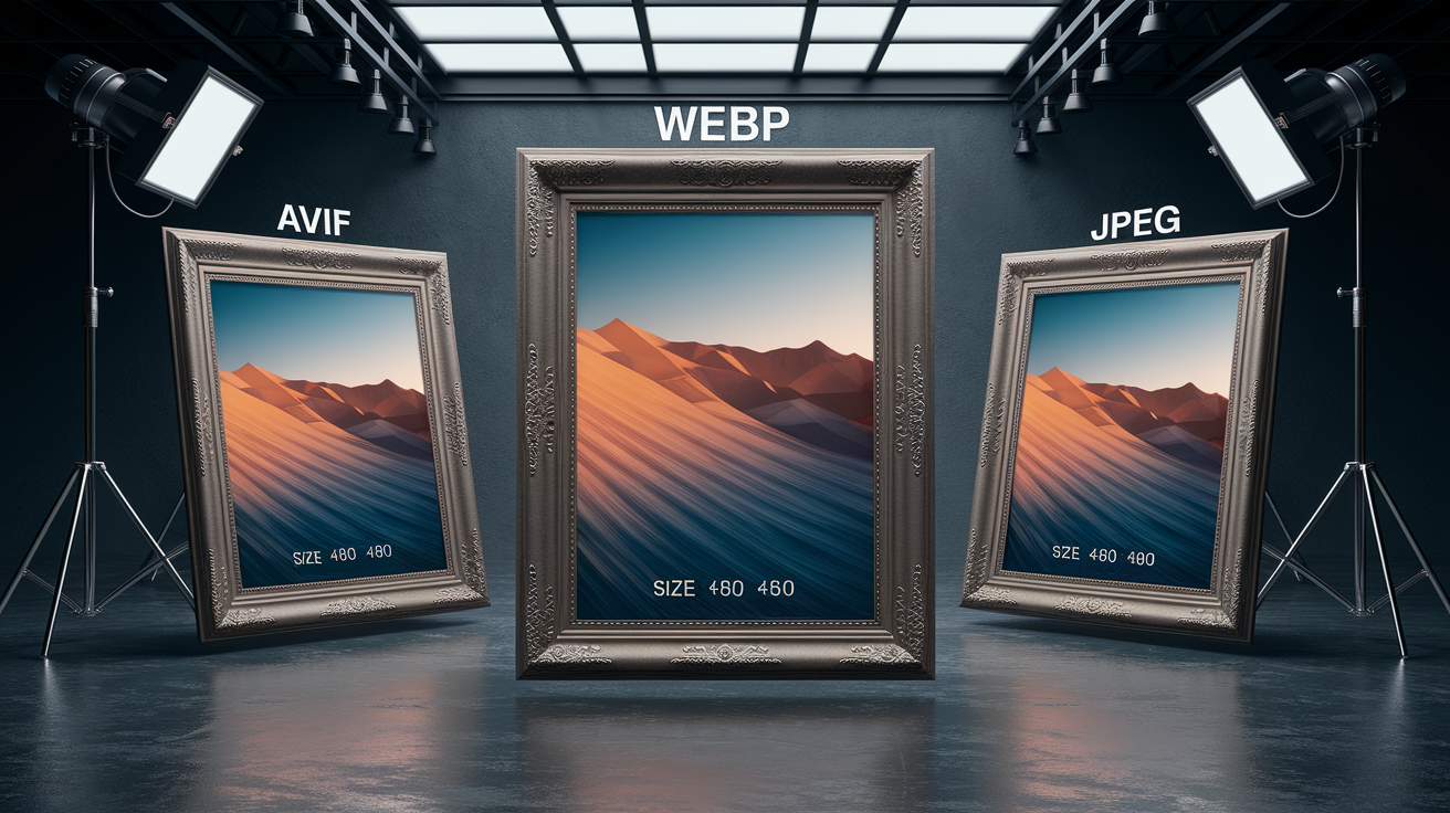 L52rPMHjVW-G2jkFL9X_-A