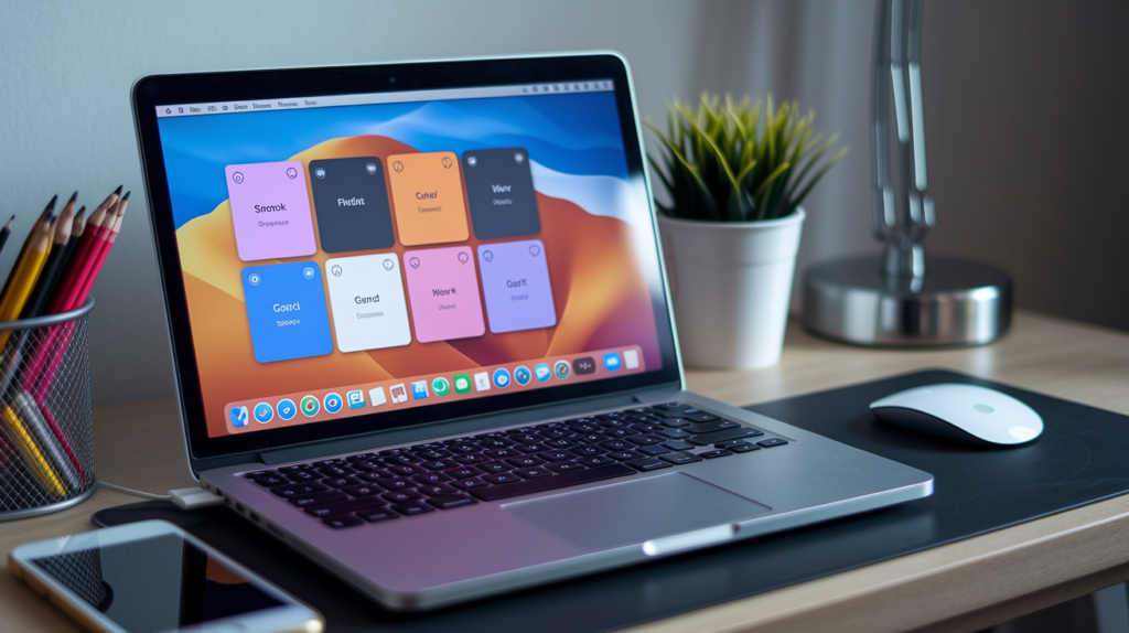 Responsive Card Grid Layout: Build Mobile-Friendly Cards | DevCode