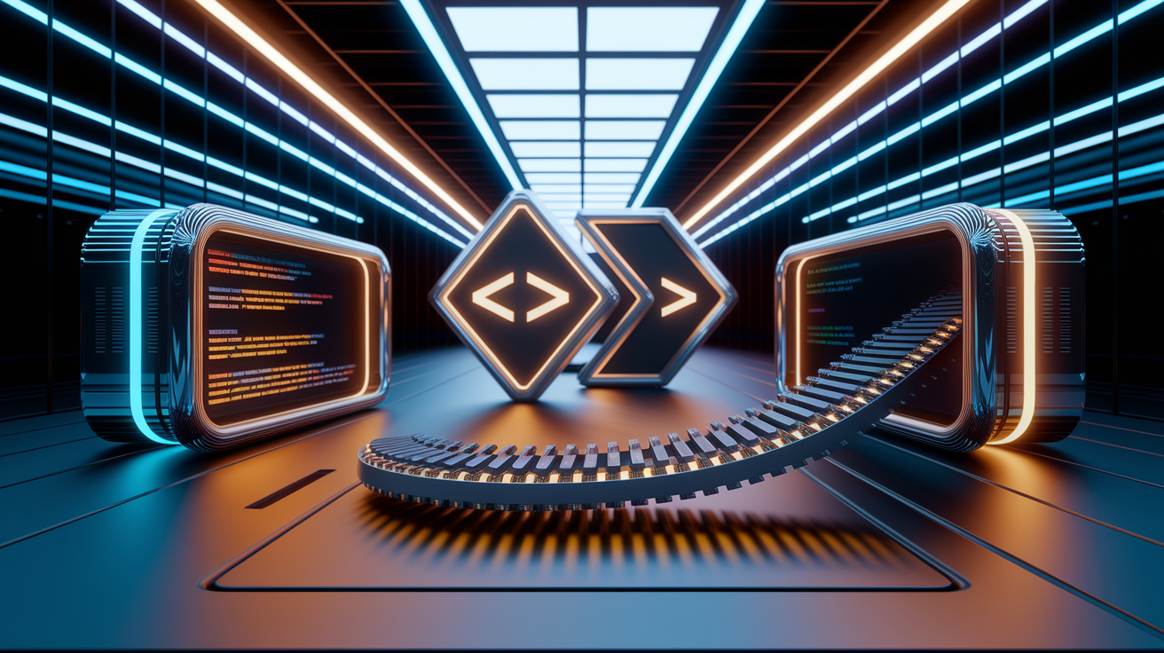 RdtyLh1YX7e9qYCZ-0id0Q