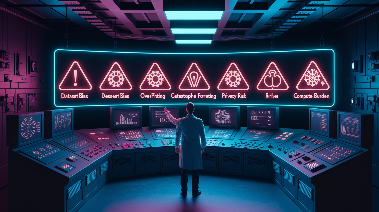 b9Ajm0WfXgu-uSgnZZurgQ