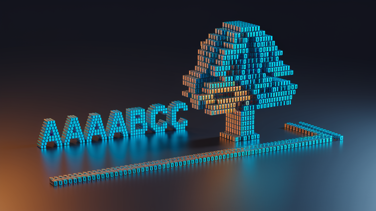 5KB0hkjsUxWPwz8-R1qVbg-1