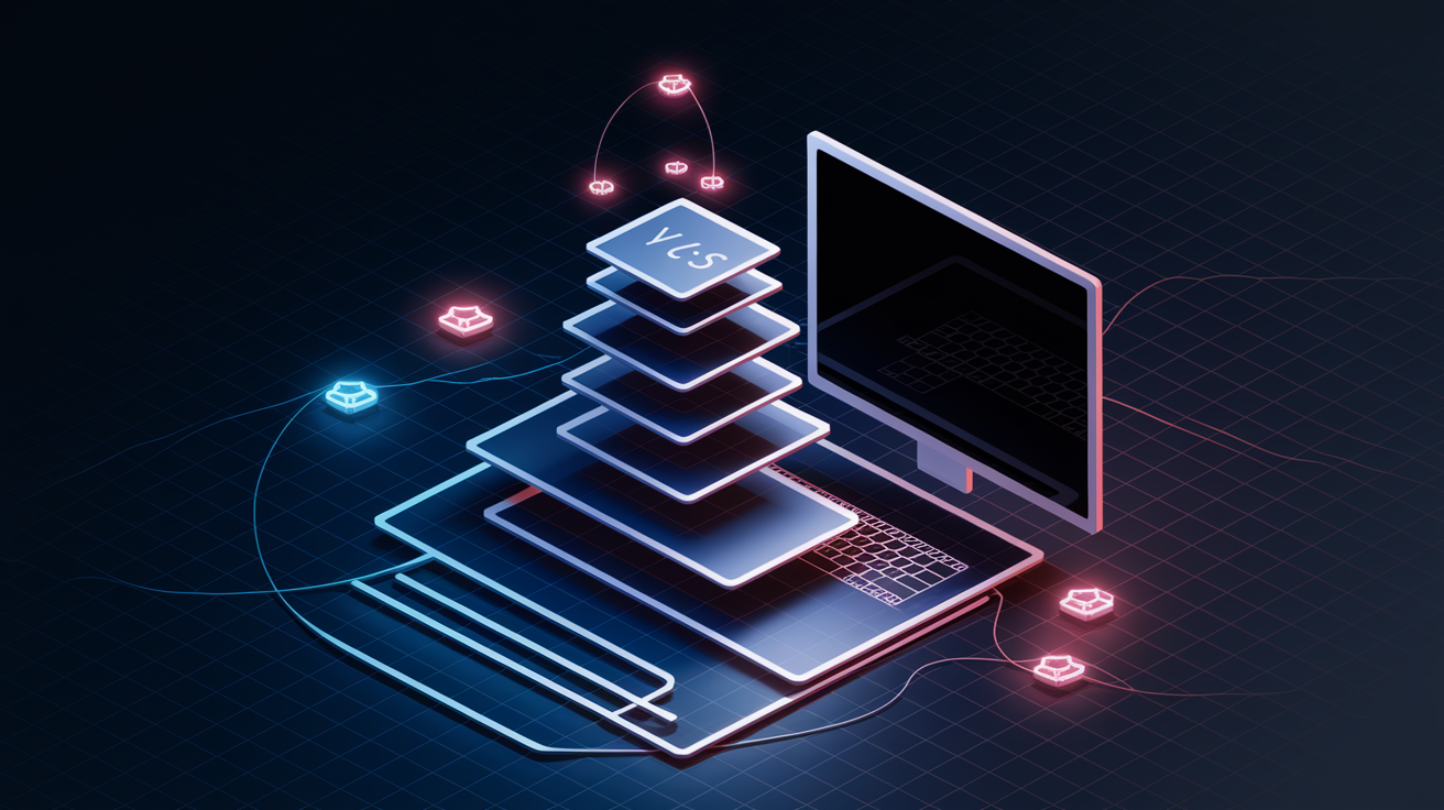 8bg-spyDW2uX0eck-gL02w