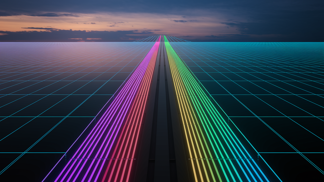 FCltec8GWv2_7HusUhJxvQ