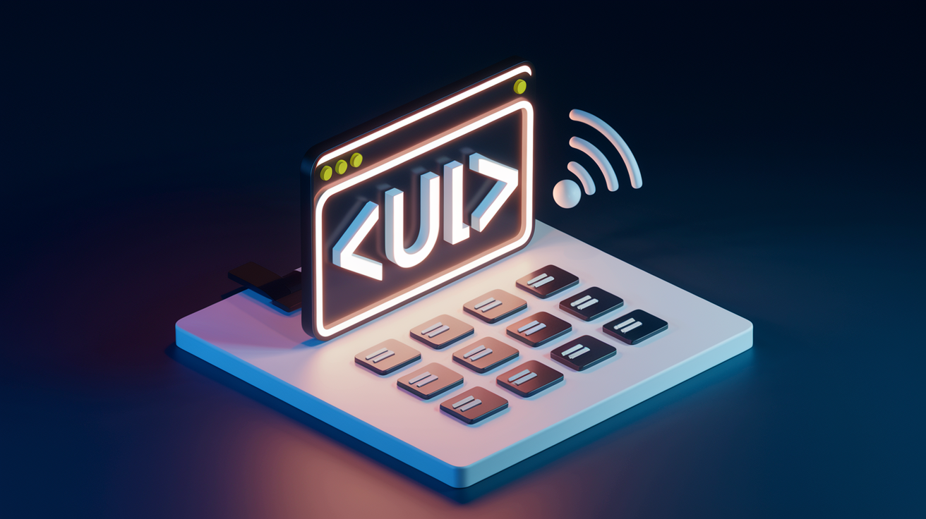ddPaXRD9Xve4tMWQ-BS1wg