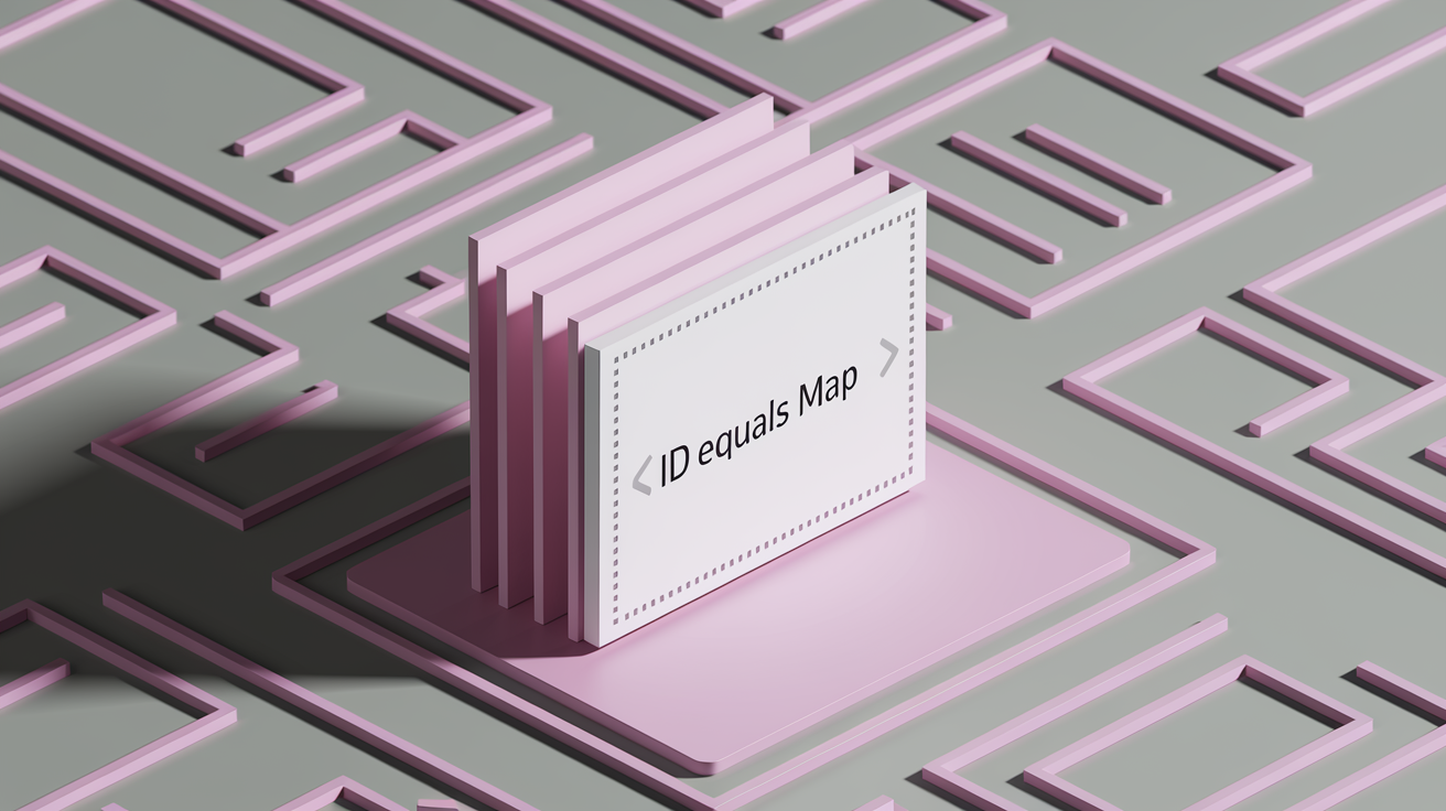 hUEQ6iWJVFSRIK-FrHkFdw