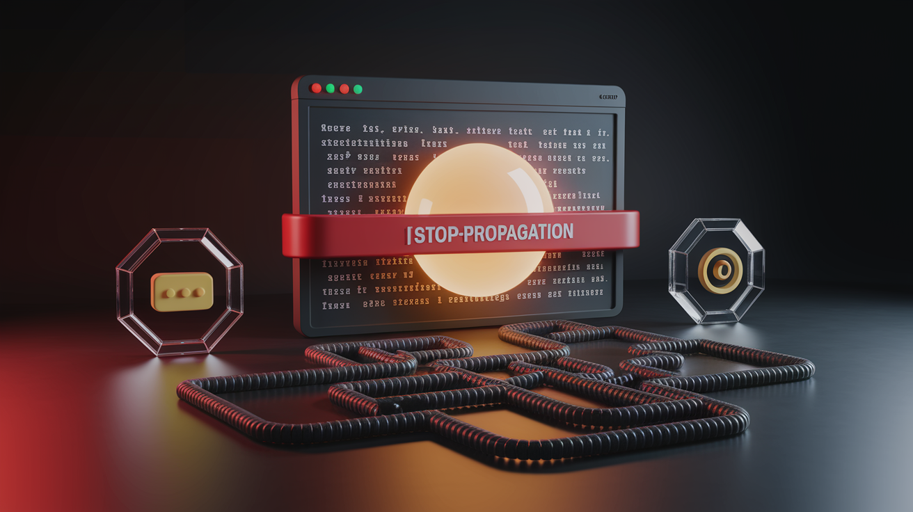 sT-9ekZJXMq_iq3Fq-UOfQ