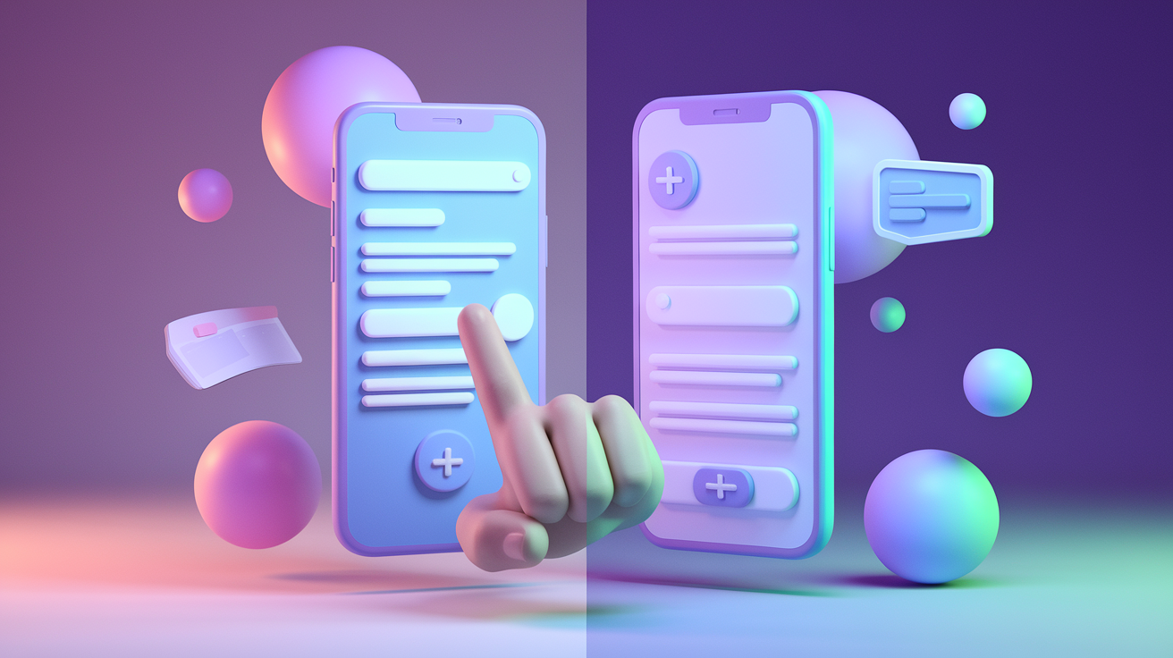 wZ1BhNY7XImrWg3bqI5RBg