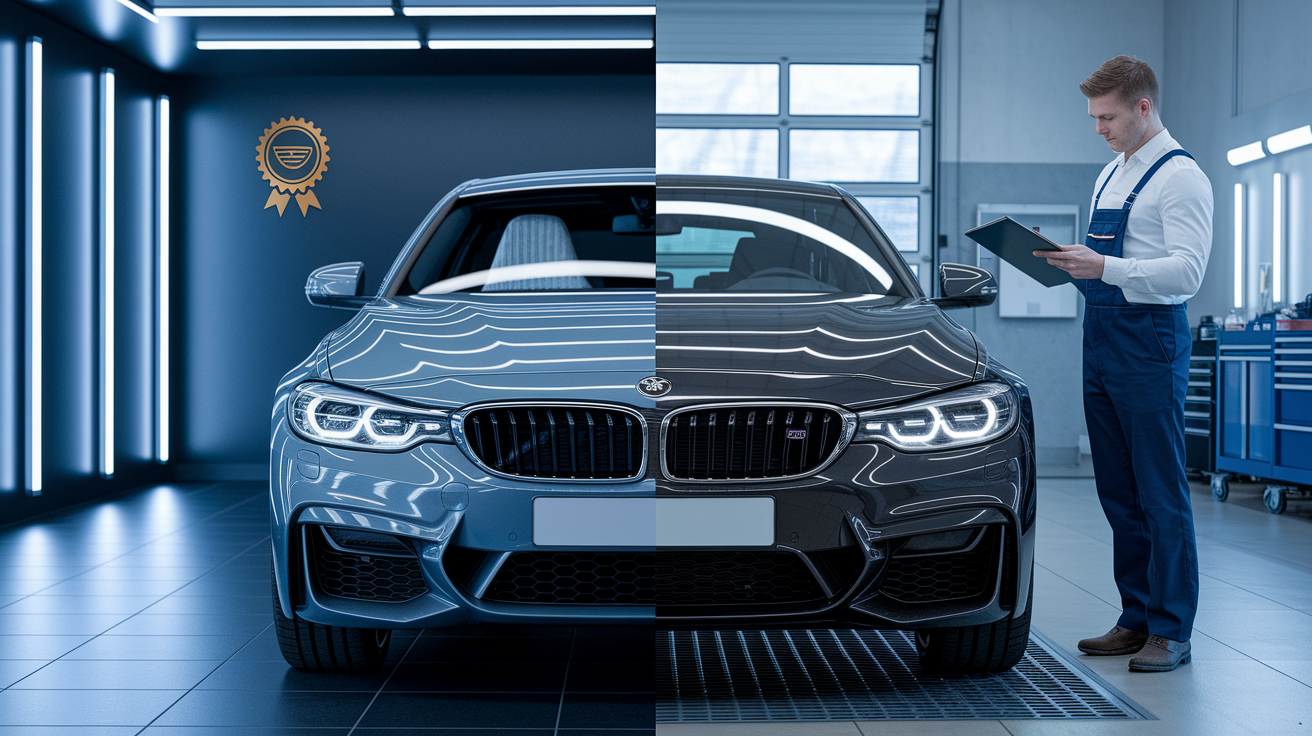 x6ftTMtcUD-587XrV2mbJA